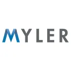 Myler logo