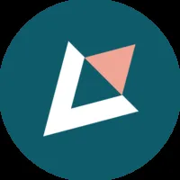 myLevels logo