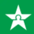 MyLife logo
