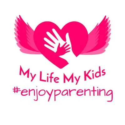 My Life My Kids