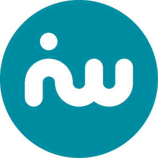 MyLight Systems logo