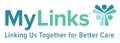 MyLinks logo