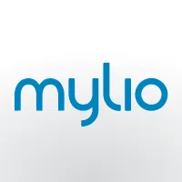 Mylio logo