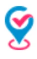 MyListTrip logo