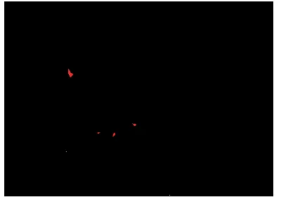 My Little Paris logo