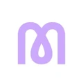 MyLittlePessaire logo