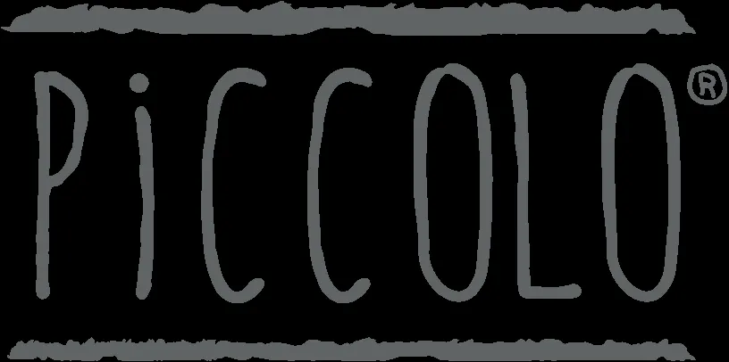 My Little Piccolo logo