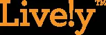 My Lively logo