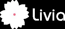 Livia logo