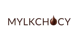 MYLKCHOCY logo
