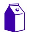 Mylkee logo