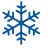 Myllykoski Corporation logo