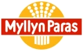 Myllyn Paras logo