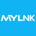 MyLnk