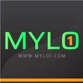 MYLO1