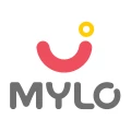 Mylo logo