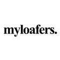 MyLoafers logo