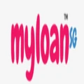 MyLoan logo