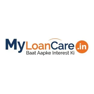 MyLoanCare logo