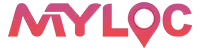 MyLoc