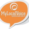 MyLocalVoice