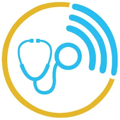MyLocumManager logo