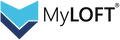 MyLOFT