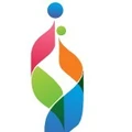 MyLogic Business Management School