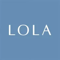 LOLA logo