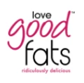 Mylovegood logo