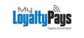 MyLoyaltyPays logo