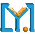 Mylspot