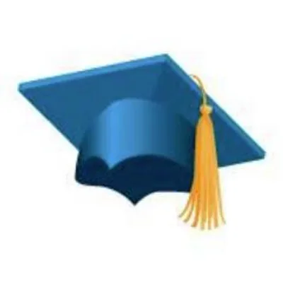 MyMajors logo