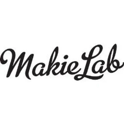 MakieLab logo