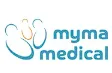 Myma Medical