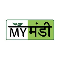 My Mandi