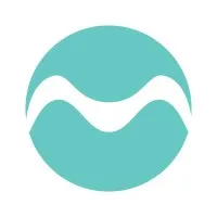 Mymarble logo