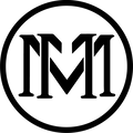 Mymaster11