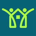 MyMateSpace logo