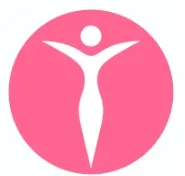 Matri logo