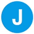 MyMBAJobs