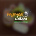 Mymealdabba