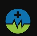 MyMedicalShop logo