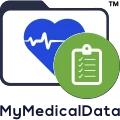 MyMediData