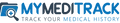 MyMediTrack