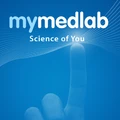 MyMedLab logo