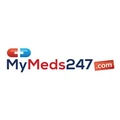MyMeds247