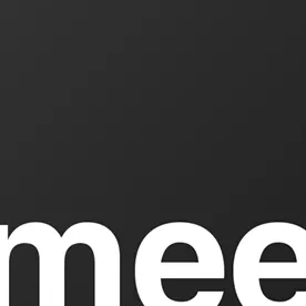Mymee