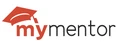 MyMentor Academy
