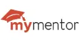 MyMentor logo